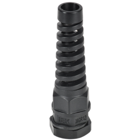 YSA23-05-12-68-K02 YSA23-05-12-68-K02 IEK ( ИЕК )