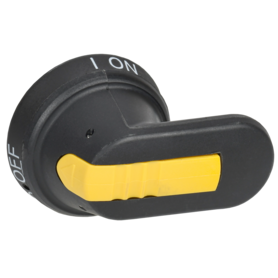 KA-VR10D-RYD-0160-0250 KA-VR10D-RYD-0160-0250 IEK ( ИЕК )