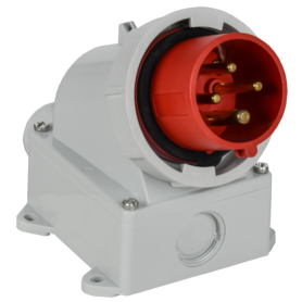 PSR52-016-4-0-67 PSR52-016-4-0-67 IEK ( ИЕК )