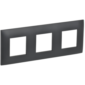 SK-M32-K48 SK-M32-K48 IEK ( ИЕК )