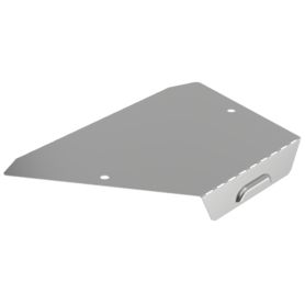 ES3-PGD-45-150-06 ES3-PGD-45-150-06 IEK ( ИЕК )