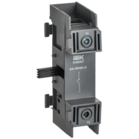 KARAT Полюс дополнительный для ВРМ 63-125А IEK