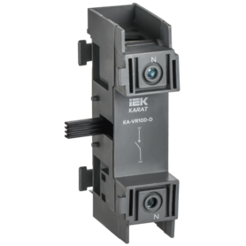 KA-VR10D-D KA-VR10D-D IEK ( ИЭК )