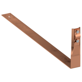 ZDP80-50-5-16-430 ZDP80-50-5-16-430 IEK ( ИЕК )