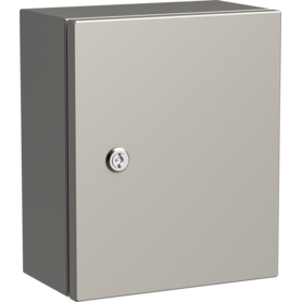 TI5-11-N-030-025-015-66 TI5-11-N-030-025-015-66 IEK ( ИЕК )