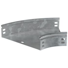 CPG01-0-45-080-200-HDZ CPG01-0-45-080-200-HDZ IEK ( ИЕК )