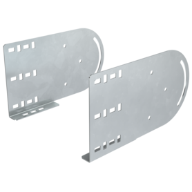 LE-SLH06-150-D15-HDZ LE-SLH06-150-D15-HDZ IEK ( ИЕК )