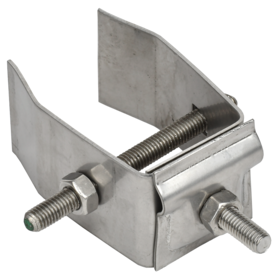 ZDP80-20-1-16-70 ZDP80-20-1-16-70 IEK ( ИЕК )