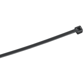 UHH30-D036-300-100-K02 UHH30-D036-300-100-K02 IEK ( ИЕК )