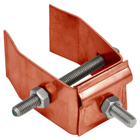 ZDP80-50-1-16-70 ZDP80-50-1-16-70 IEK ( ИЕК )