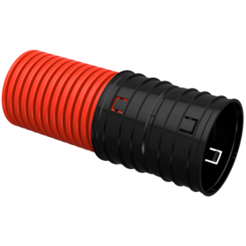 CTG12-160-K04-035-R CTG12-160-K04-035-R IEK ( ИЭК )