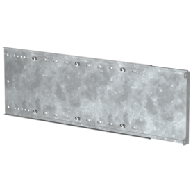 FO-00-SWVB-020-060 FO-00-SWVB-020-060 IEK ( ИЕК )