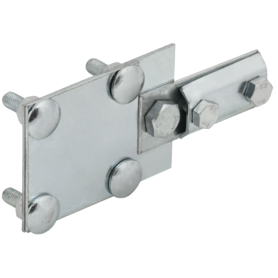 ZCC56-11-1-68-40 ZCC56-11-1-68-40 IEK ( ИЕК )