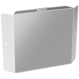 ES3-PVD-90-100-200-06 ES3-PVD-90-100-200-06 IEK ( ИЕК )