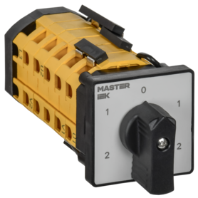 MI-CS10-010-023 MI-CS10-010-023 IEK ( ИЭК )