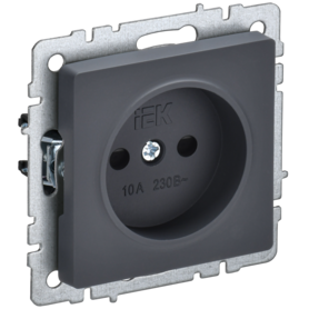 BR-R13-10-K53 BR-R13-10-K53 IEK ( ИЭК )