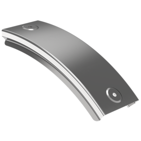 CPV41D-0-45-080-08 CPV41D-0-45-080-08 IEK ( ИЕК )