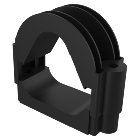 CKK20-K-03-022-042 CKK20-K-03-022-042 IEK ( ИЕК )