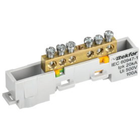 TF-NN10-06-DL-K05 TF-NN10-06-DL-K05 IEK ( ИЕК )