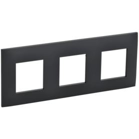 SK-M32-K53 SK-M32-K53 IEK ( ИЕК )