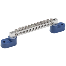 YNN10-12-C2-K07-N YNN10-12-C2-K07-N IEK ( ИЕК )