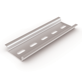 YDN14-0020 YDN14-0020 IEK ( ИЭК )