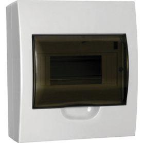 MKP12-N-08-40-20* MKP12-N-08-40-20* IEK ( ИЭК )