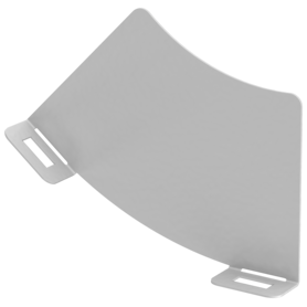 CRP50-0-45-080-9016 CRP50-0-45-080-9016 IEK ( ИЕК )