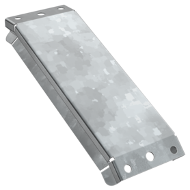 ES7-PVD-45-100-300-15-HDZ ES7-PVD-45-100-300-15-HDZ IEK ( ИЭК )