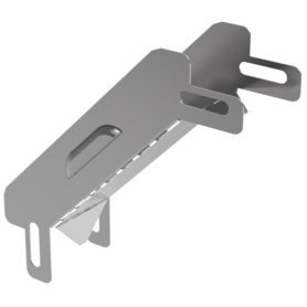 ES3-PV-90-035-050-06 ES3-PV-90-035-050-06 IEK ( ИЕК )