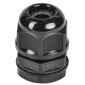 YSA20-10-20-68-K02 YSA20-10-20-68-K02 IEK ( ИЕК )