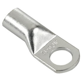 UNP10-31-O-070-012-05 UNP10-31-O-070-012-05 IEK ( ИЭК )