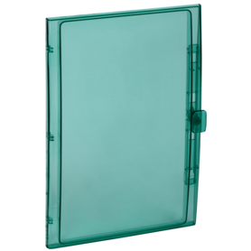 TF-KP72D-DV-36-K06 TF-KP72D-DV-36-K06 IEK ( ИЕК )