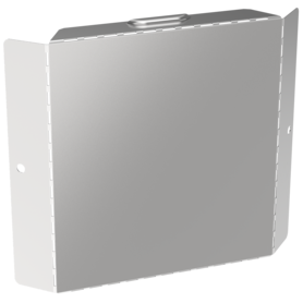 ES3-PVD-90-080-200-06 ES3-PVD-90-080-200-06 IEK ( ИЕК )