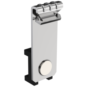 CME21-BZS-HDZ CME21-BZS-HDZ IEK ( ИЕК )