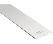 Крышка на лоток основание 300-0,55мм IEK