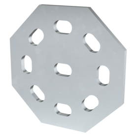 CPL10-PV-HDZ CPL10-PV-HDZ IEK ( ИЕК )