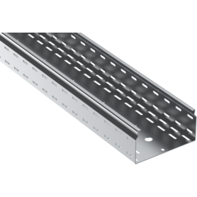 CLP10-100-200-150-D25 CLP10-100-200-150-D25 IEK ( ИЕК )