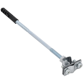 ZDP80-11-3-18 ZDP80-11-3-18 IEK ( ИЕК )