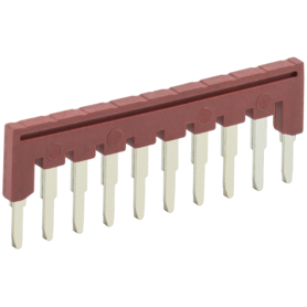 YZN11FBS-004-10P YZN11FBS-004-10P IEK ( ИЕК )