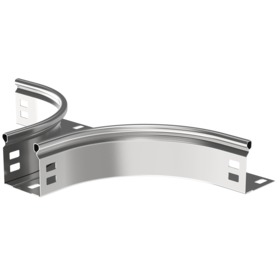 COT01-0-050-100 COT01-0-050-100 IEK ( ИЕК )