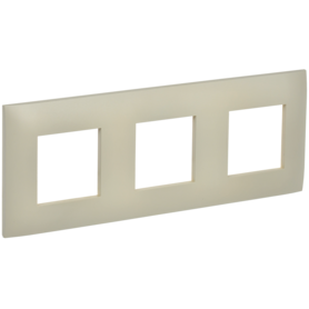 SK-M32-K10 SK-M32-K10 IEK ( ИЕК )