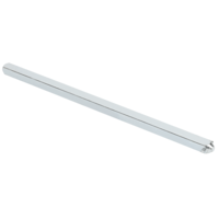 KARAT Вал 325мм для рукояток дистанционного управления для ВРК 315-1600А IEK