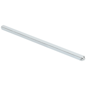 KA-VR00D-V-0315-1600-325 KA-VR00D-V-0315-1600-325 IEK ( ИЕК )