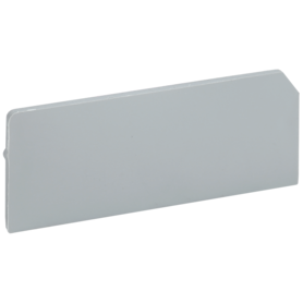 YZN30D-ZGL-004F-K03 YZN30D-ZGL-004F-K03 IEK ( ИЕК )