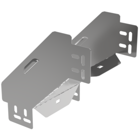 ES3-PV-90-080-150-06 ES3-PV-90-080-150-06 IEK ( ИЕК )