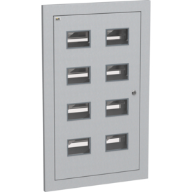 MKM44-08-31 MKM44-08-31 IEK ( ИЕК )