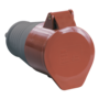 PSR22-016-4 PSR22-016-4 IEK ( ИЭК ) 1