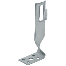 ZDP87-14-1-68-140 ZDP87-14-1-68-140 IEK ( ИЕК )