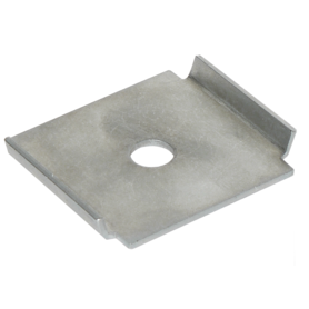 CLW10-CR-INOX CLW10-CR-INOX IEK ( ИЕК )